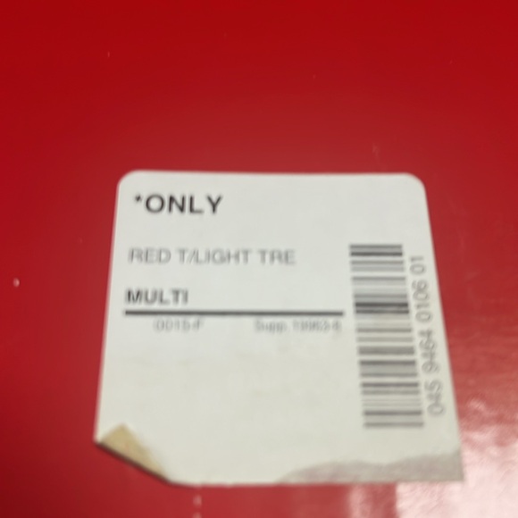 🆕 Red Tea Light Candle Set 🕯️🎄 - Picture 5 of 10